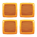 Tous les jeux